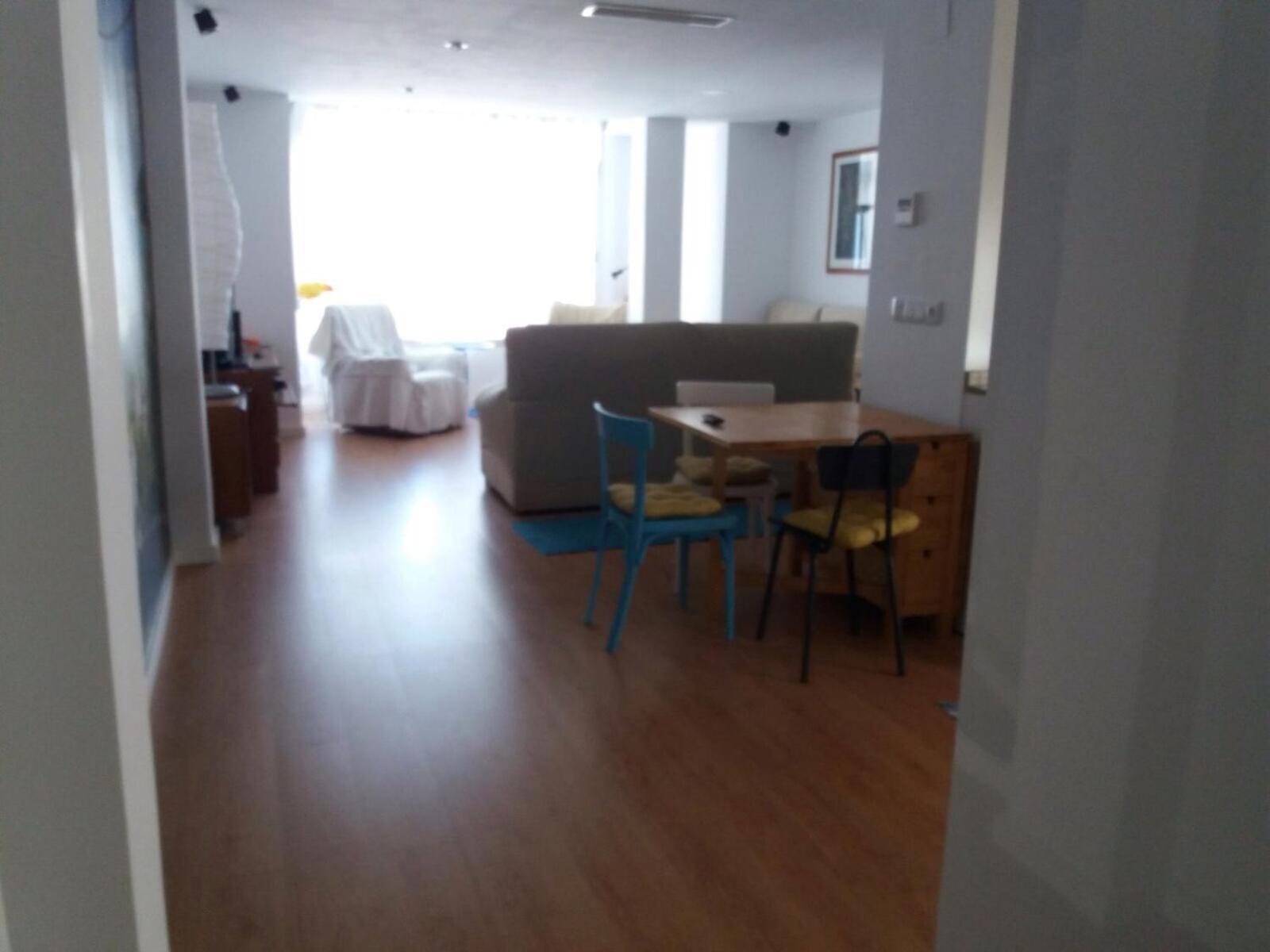 Wifi Apartment Oliva