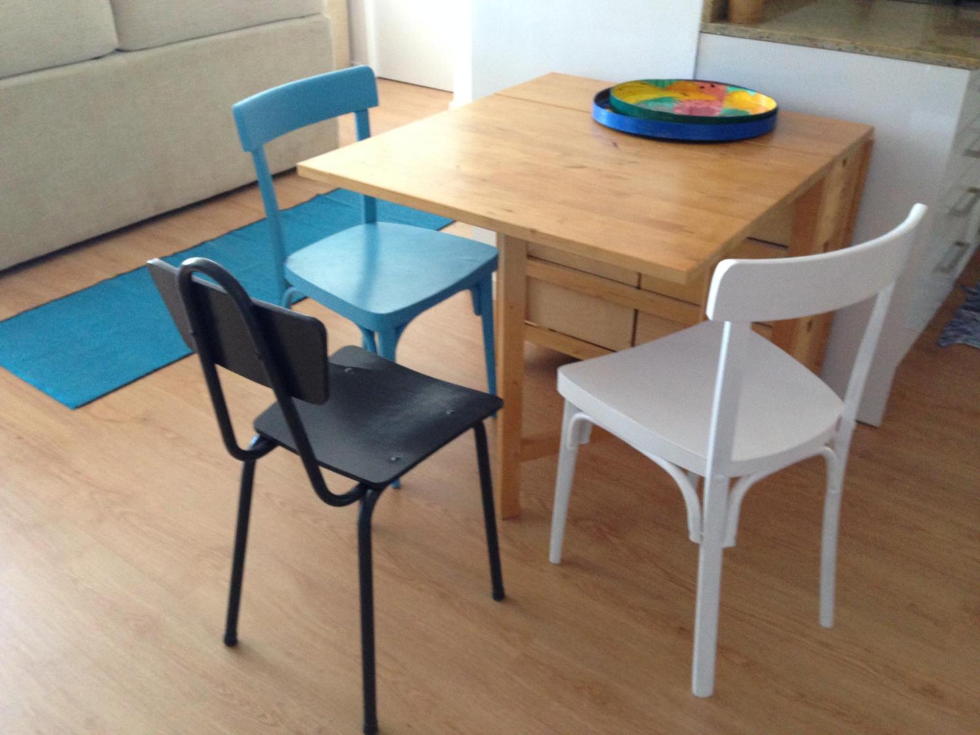 Wifi Apartment Oliva