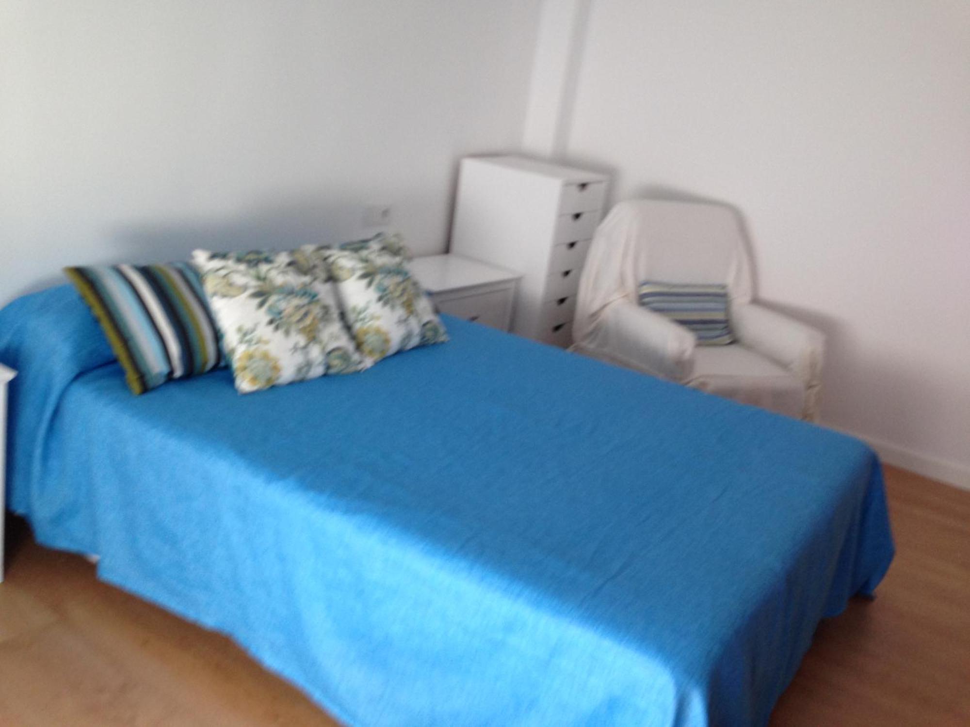 Wifi Apartment Oliva