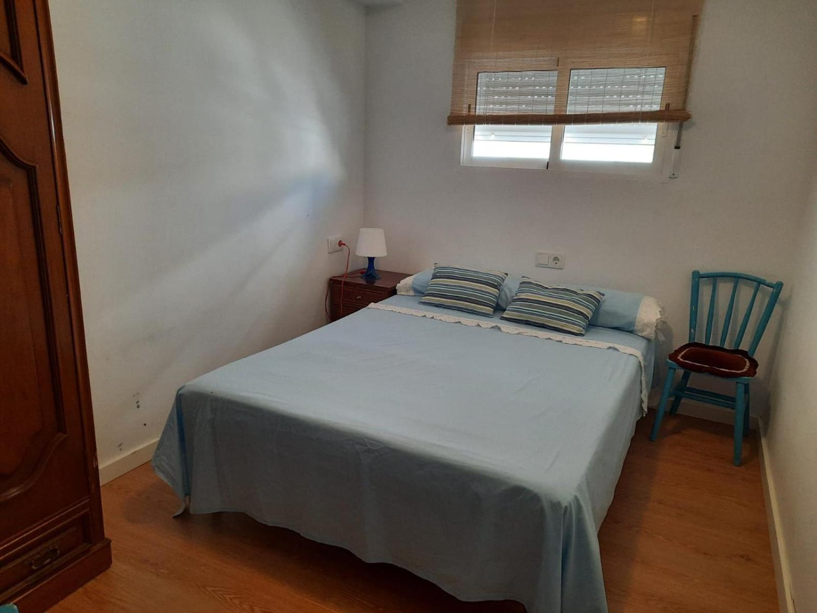 Wifi Apartment *