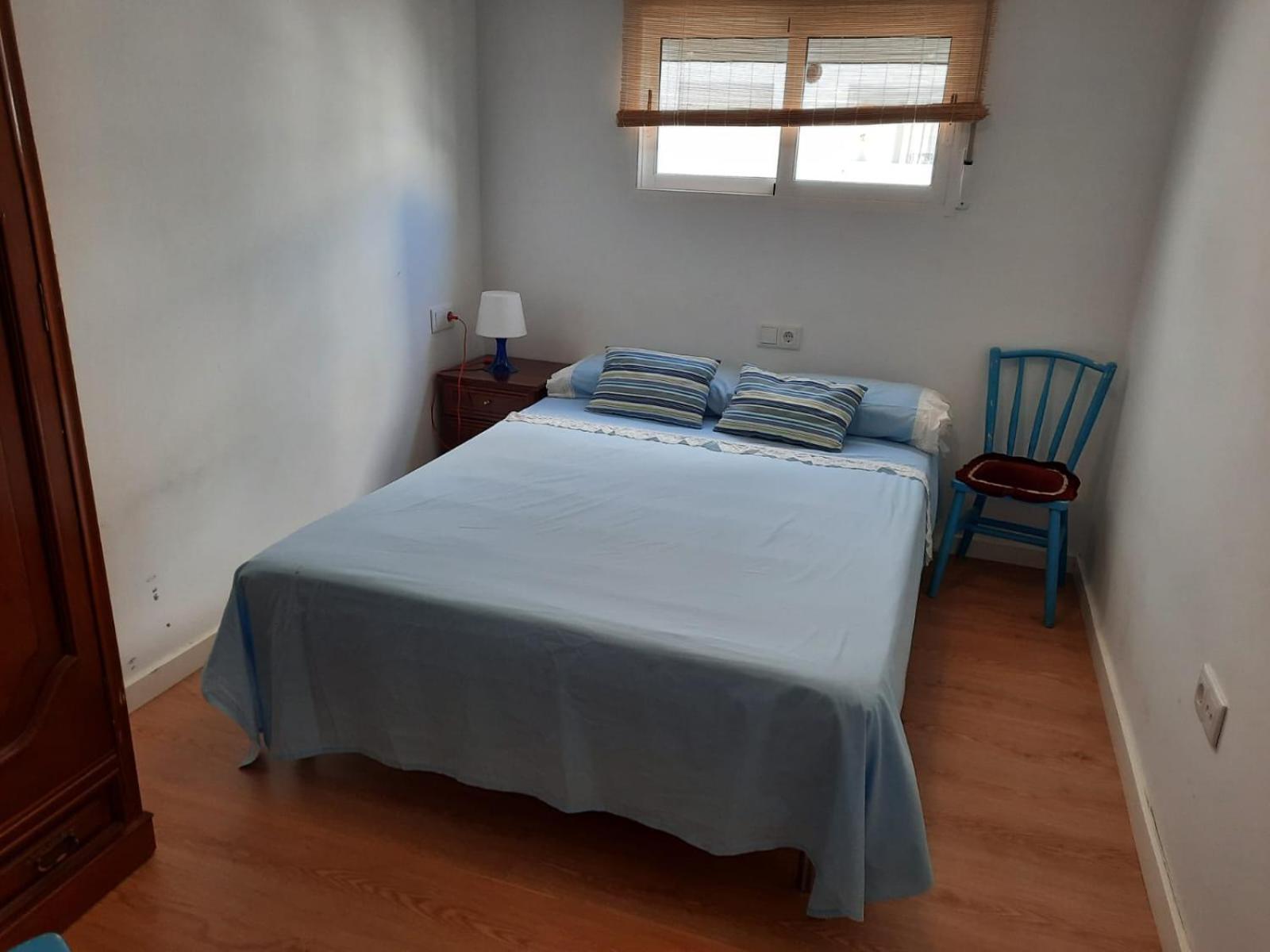 Wifi Apartment Oliva
